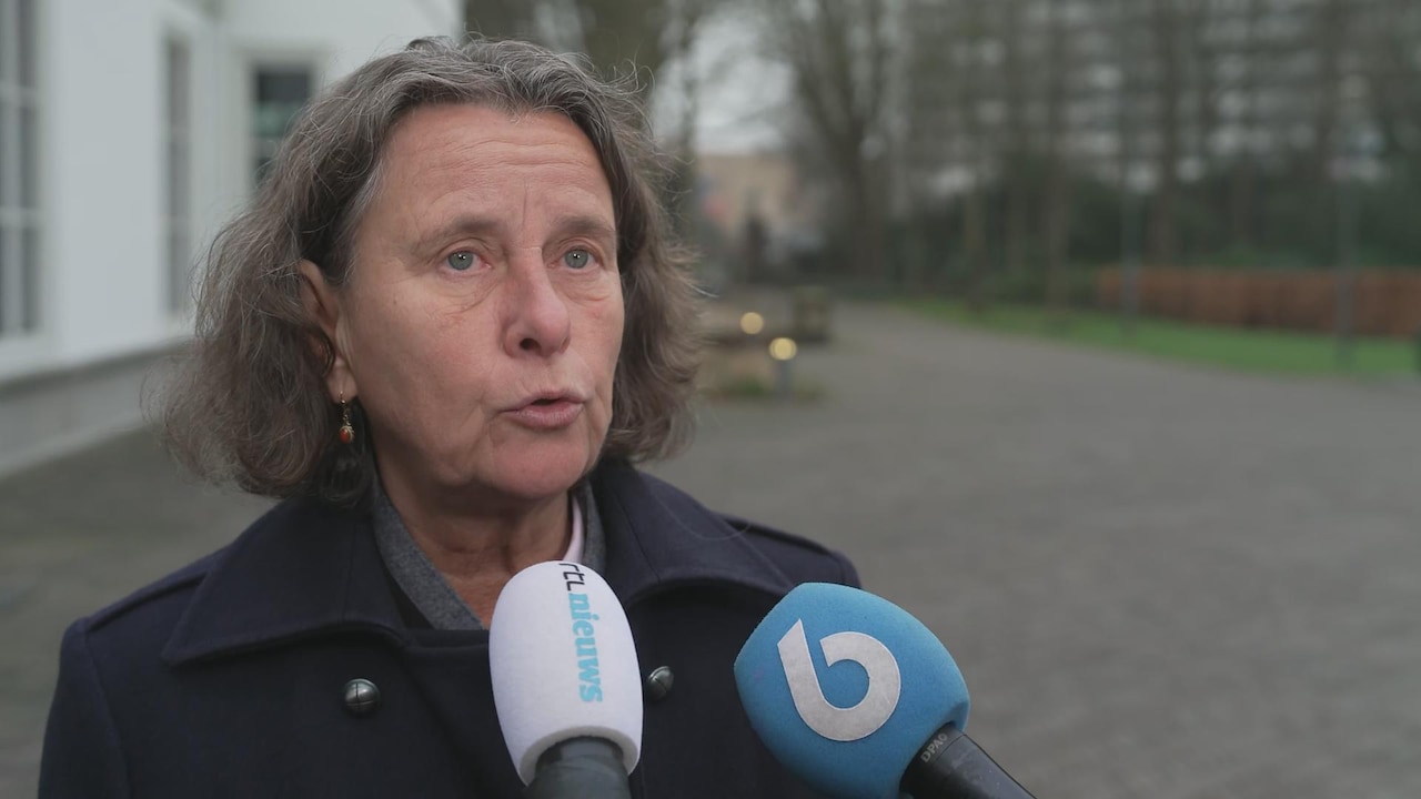 Faber: 'Helmond was de druppel, ik was er helemaal klaar mee'