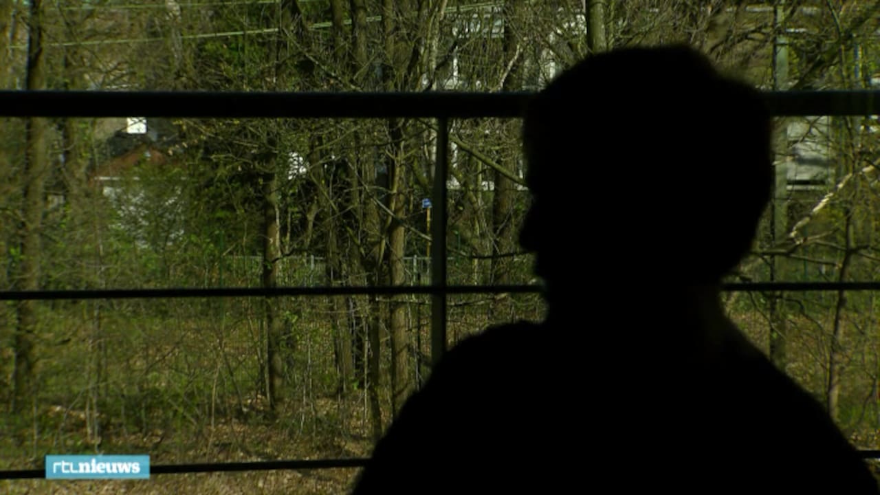 Undercover in Nederlandse kinderporno-netwerken