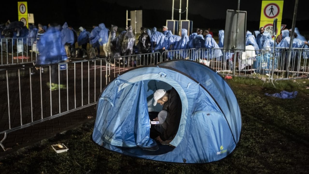 Bekijk ook: Jullie vragen over de crisis in de asielopvang beantwoord