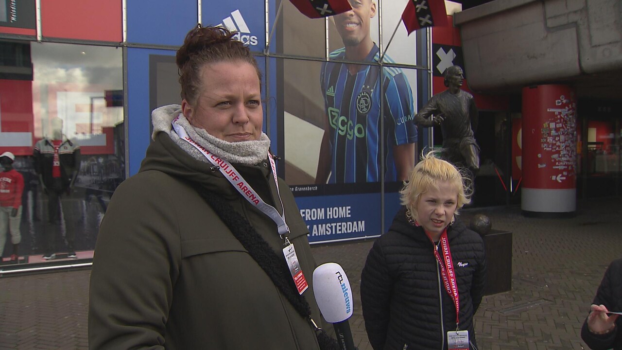 Bekijk ook: 'Goed dat hij is opgestapt'