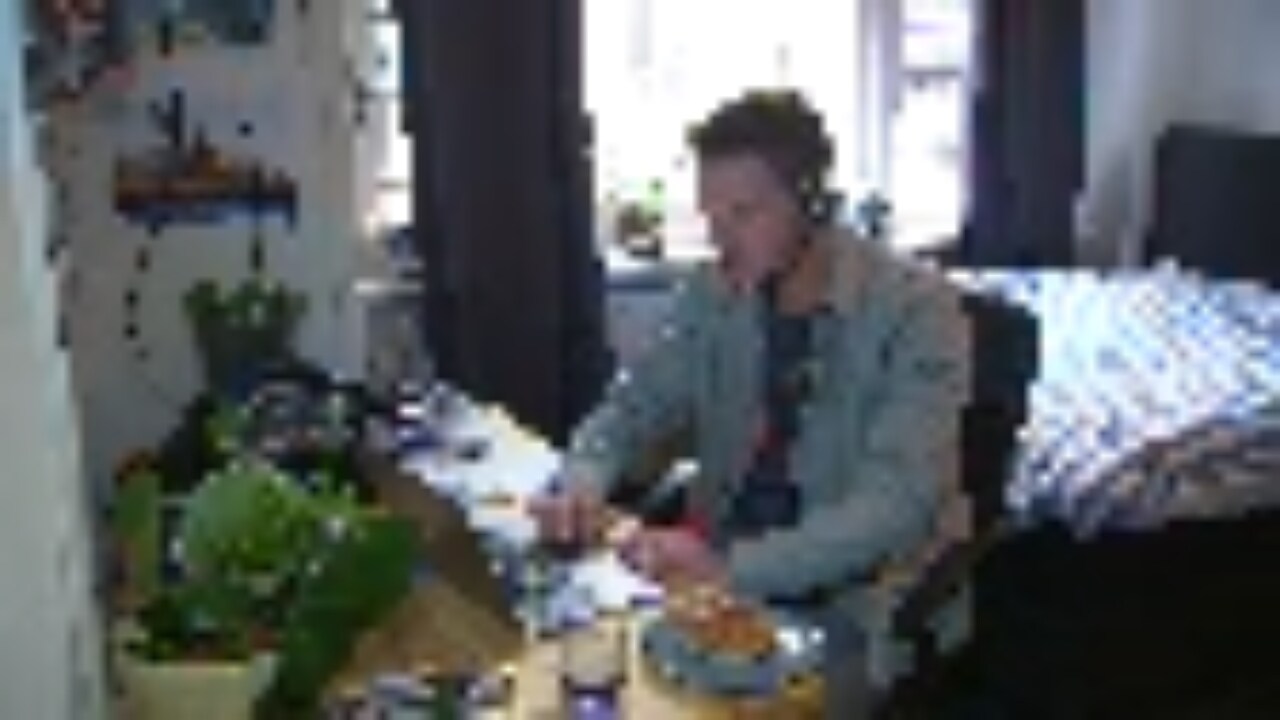 Bekijk hier de video