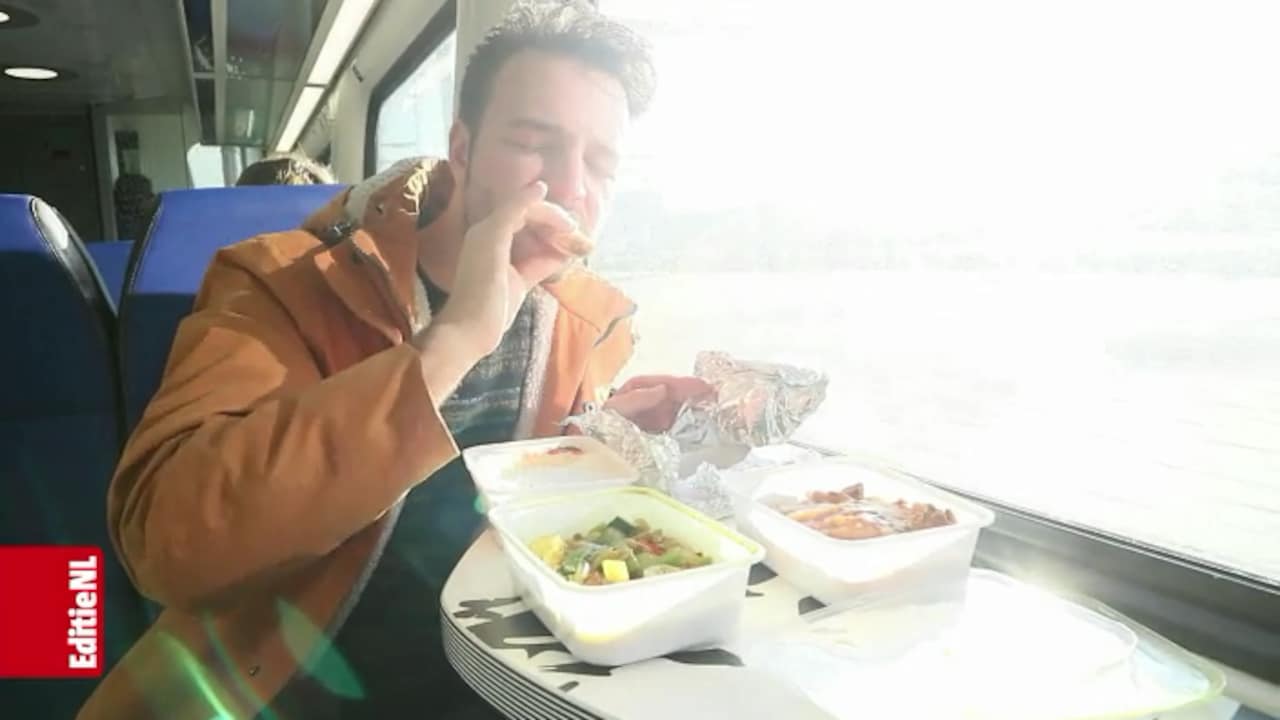 Bekijk hier de video: