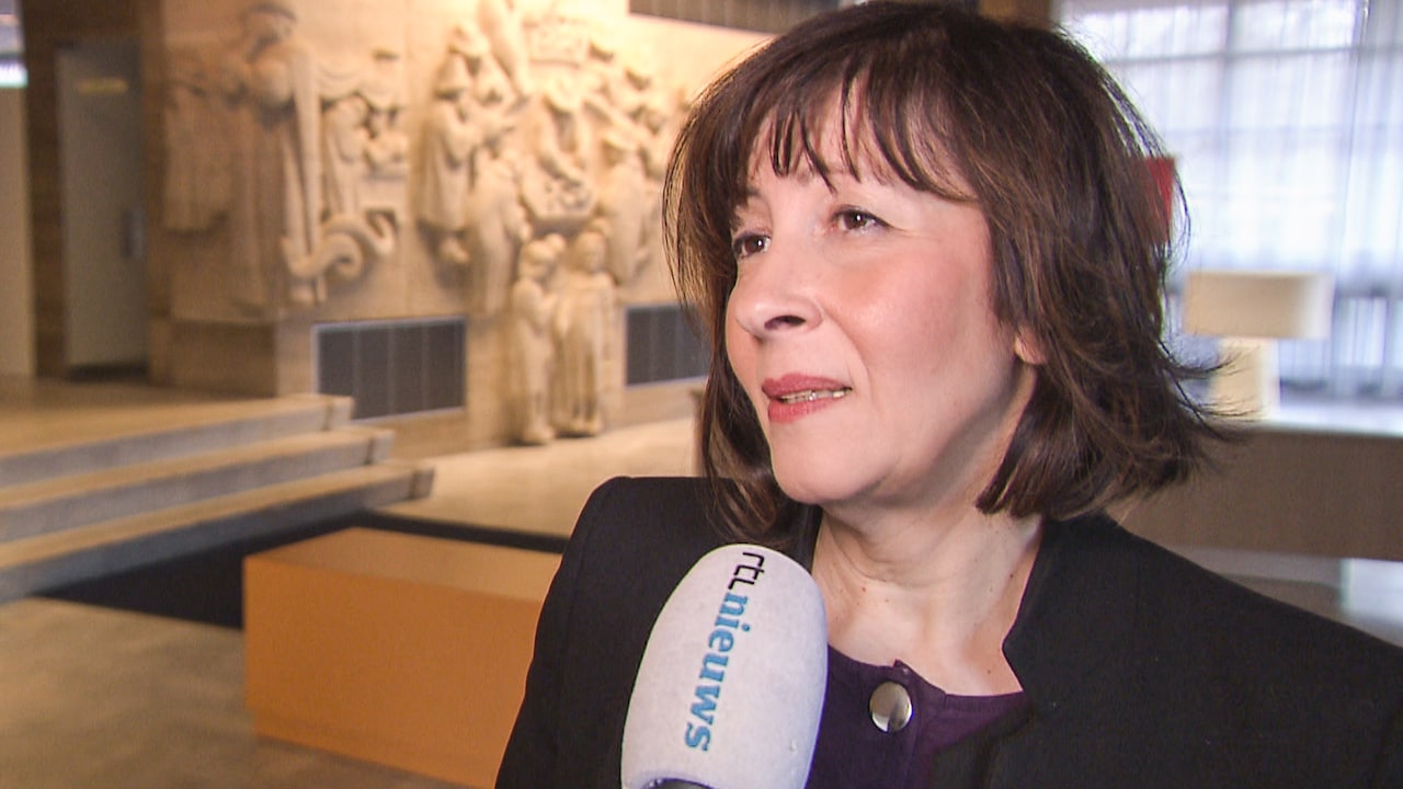 RIVM geeft antwoord op 6 vragen over het coronavirus