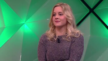 Op Goed Geluk Gemist Kijk 7 Dagen Terug Rtl Xl
