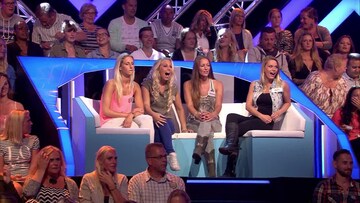 van je vrienden moet je het hebben betekenis van je vrienden moet je het hebben betekenis