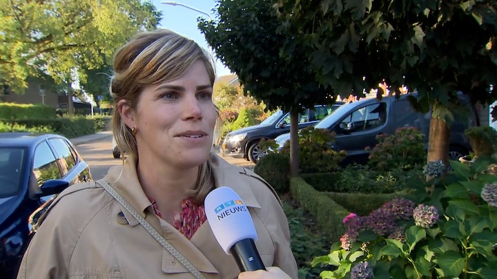 Overasselt wordt wakker na dodelijke schietpartij: ‘Mijn zoon lag er wakker van’