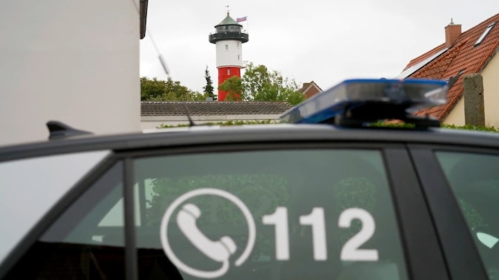 Duits Waddeneiland zoekt wanhopig naar nieuwe huisarts