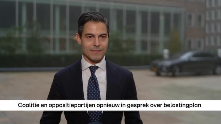 RTL Z Nieuws - 09:00 uur