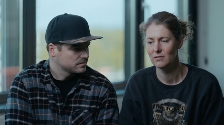 Ouders Boet belanden in nachtmerrie wanneer heftige complicaties optreden na operatie: ‘Hoe ga ik hem dit vertellen?’