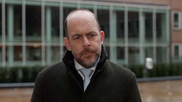 Asielminister: problemen Ter Apel door hoge instroom en start festivalseizoen