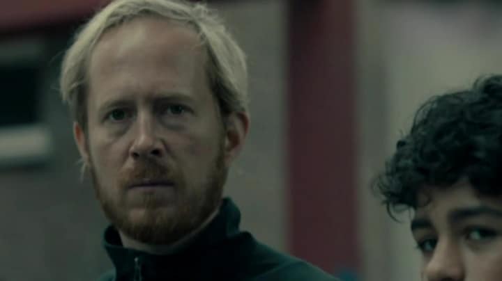 Deze serie wil je zien als je van Mocro Maffia houdt: Sleepers