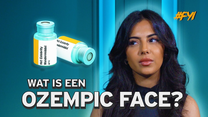 Ozempic Face: The Hidden Dangers of the Popular Diabetes Drug for Weight Loss