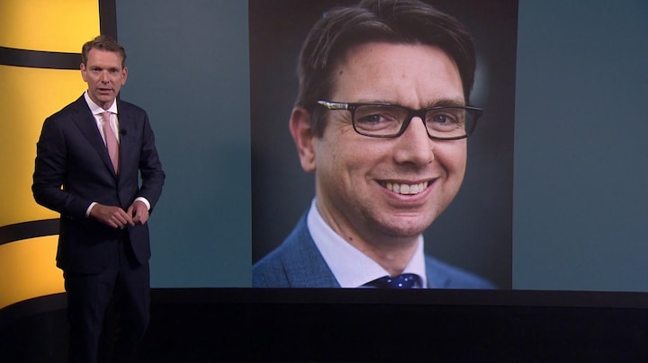 Waarom het toeslagenplan van D66 het niet gaat redden