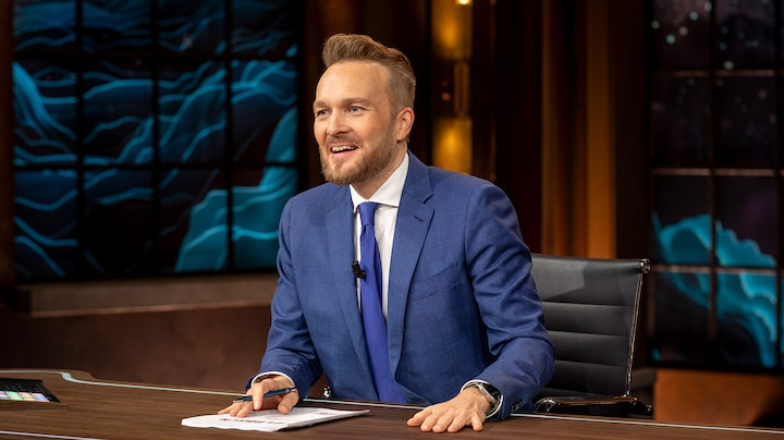 LUBACH over waarom crackgebruikers voor steeds meer overlast zorgen