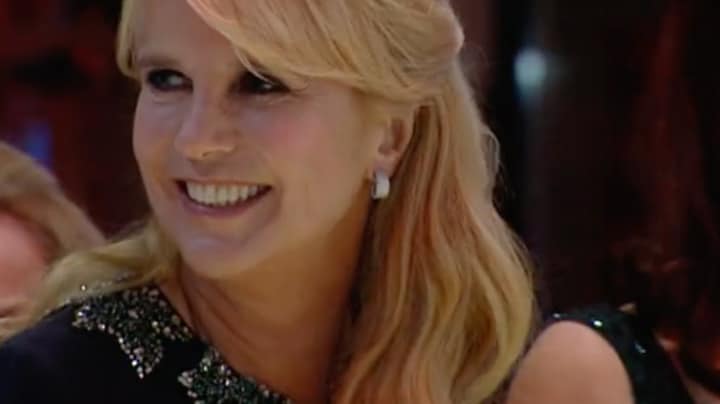 Linda de Mol pakt haar werkzaamheden weer op