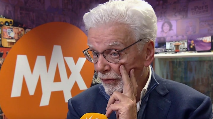 Geschrapte NPO-programma's mogelijk terug op de buis: 'Hoop voor Kassa'