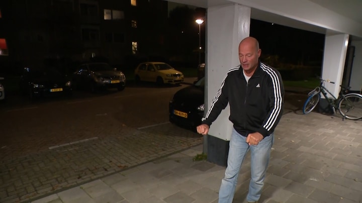 Vrouw (93) getackeld en zwaargewond achtergelaten voor drie tientjes en Rummikub stenen 
