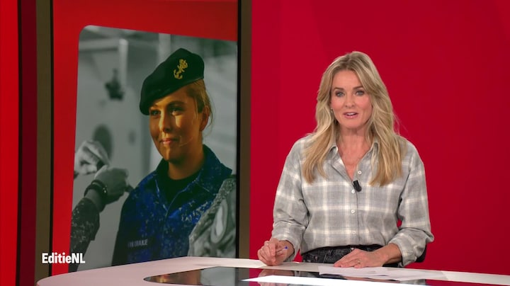 Aflevering 292