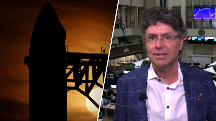 1 miljoen mensen op Mars, gaat dat lukken?