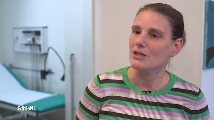 Aflevering 279