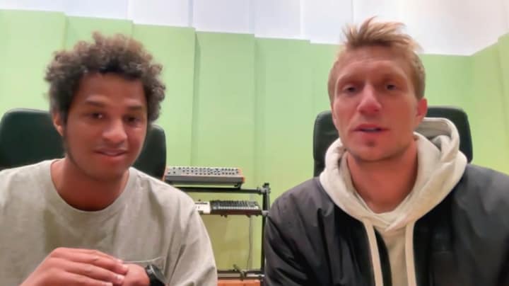 Chef'Special gaat na 18 jaar zonder gitarist Guido: 'Groots afsluiten'