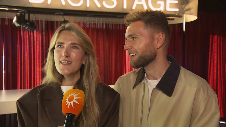 Suzan & Freek emotioneel over nieuw album: 'Soort dag bij de psycholoog'