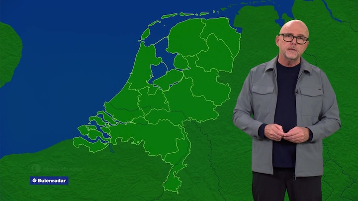 RTL Weer 14:00