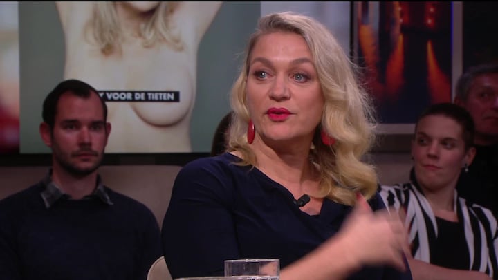 www.rtl.nl