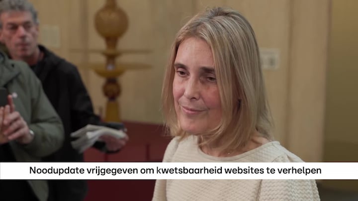 RTL Z Nieuws - 17:30 uur