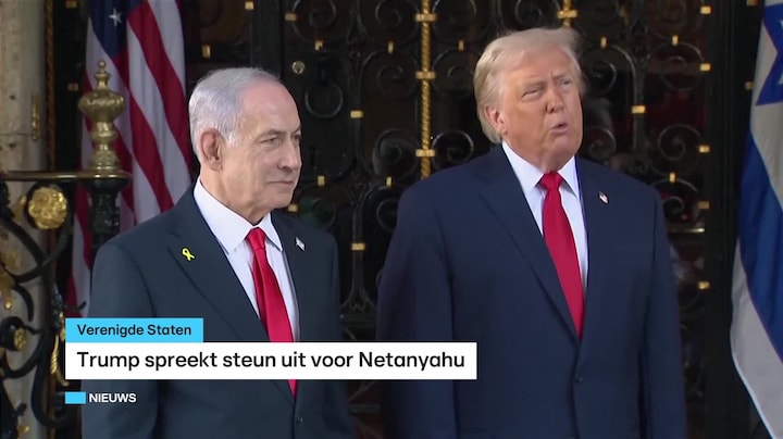 RTL Nieuws - 07:15 uur