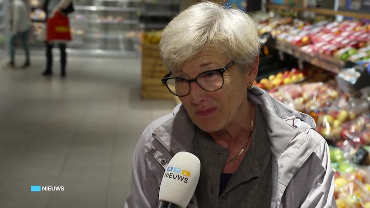 RTL Nieuws - 09:00 uur