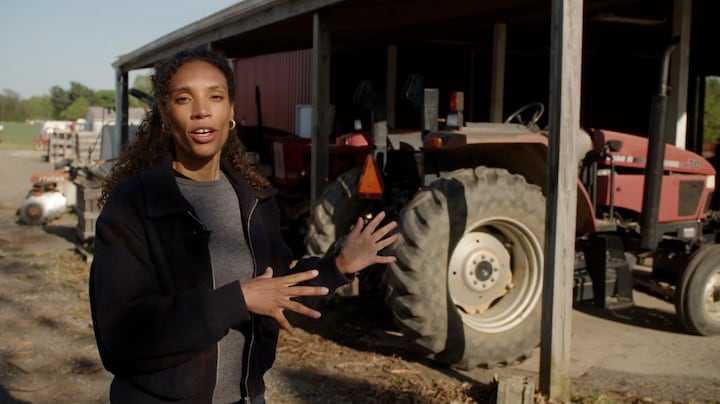 Brandstofprijzen raken ook Trump-stemmers, toch blijft hij populair