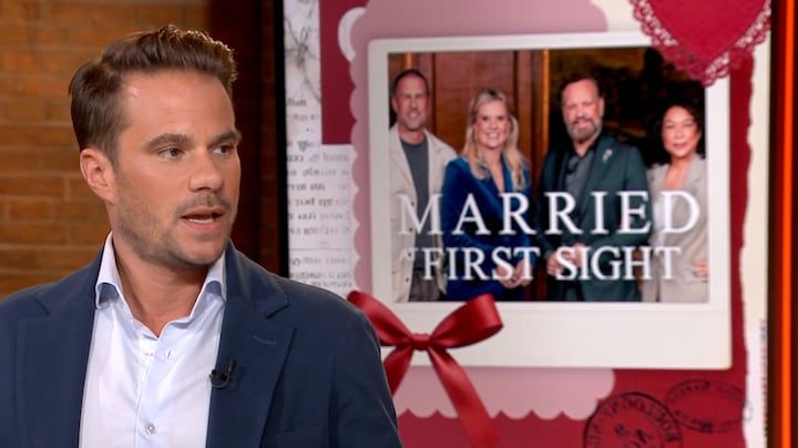 Is het einde van Married at First Sight nabij na teleurstellend seizoen?