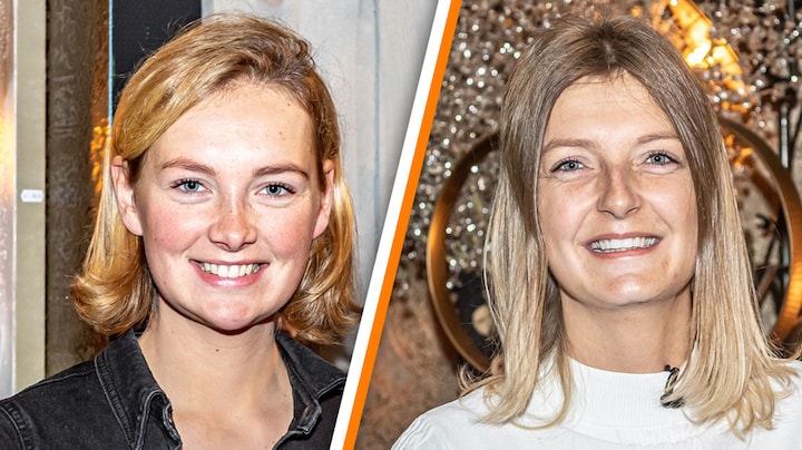 Maxime ontkracht gerucht over Montana: 'Helemaal niet het geval'