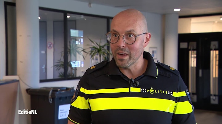 Aflevering 284