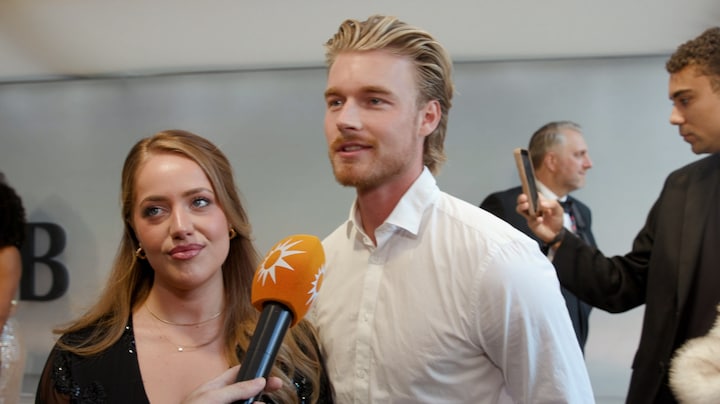 Pleun Bierbooms wil voorbeeld zijn met video’s over 'buikvetjes': 'Dat is helemaal oké'