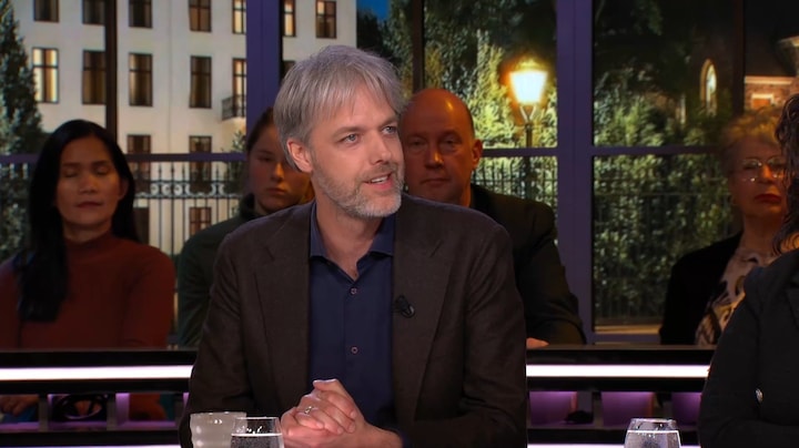 Verbijstering in Enschede: plannen voor woonwijk naast vuurwerkopslag