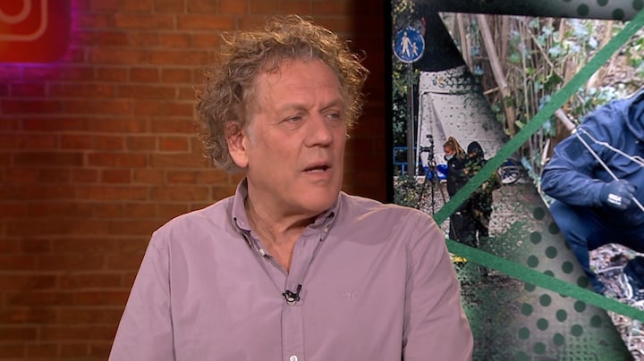 Minderjarige oorlogsvluchtelingen doodgeschoten na prankcall: 'Vreselijk'