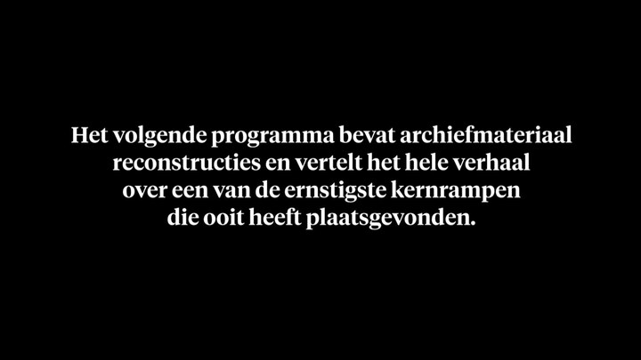 Afl. 1