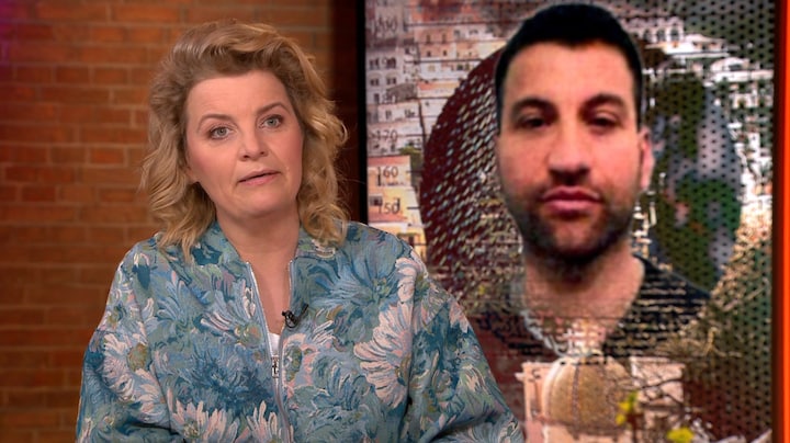 Maffialeider Roberto Mazzarella riskeert levenslange gevangenisstraf: 'Afgezonderd van de buitenwereld'