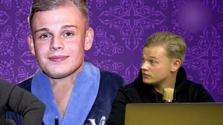 Wilfred Genee reageert op ontslag Dennis Schouten