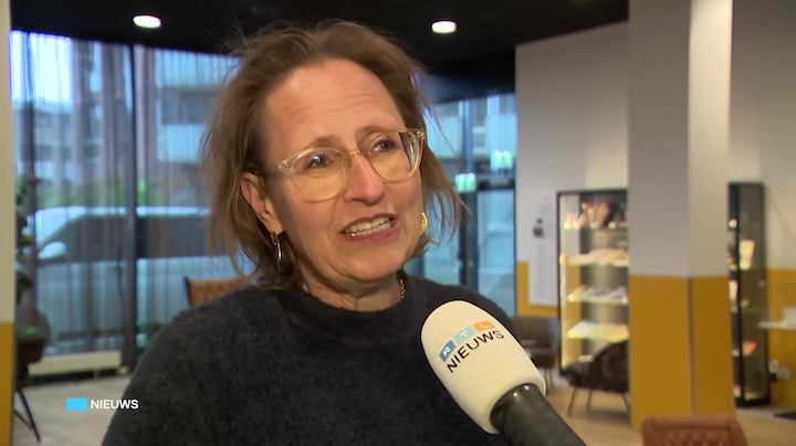 RTL Nieuws - 18:00 uur