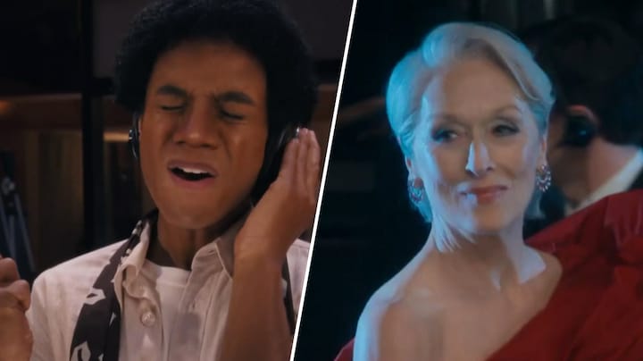 Hollywood scoort opnieuw met onverwachte filmhit-combinatie: Barbenheimer 2.0?