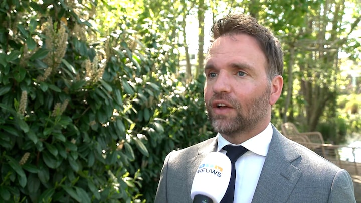 Moeten militairen straks weer 'pang pang' roepen? Oefeningen drastisch aangepast