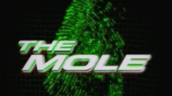 Wie is de Mol-fans opgelet! De Amerikaanse editie keert terug
