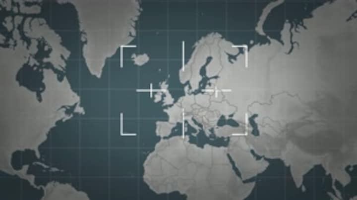 Onzichtbaar op zee: hoe Rusland met de schaduwvloo