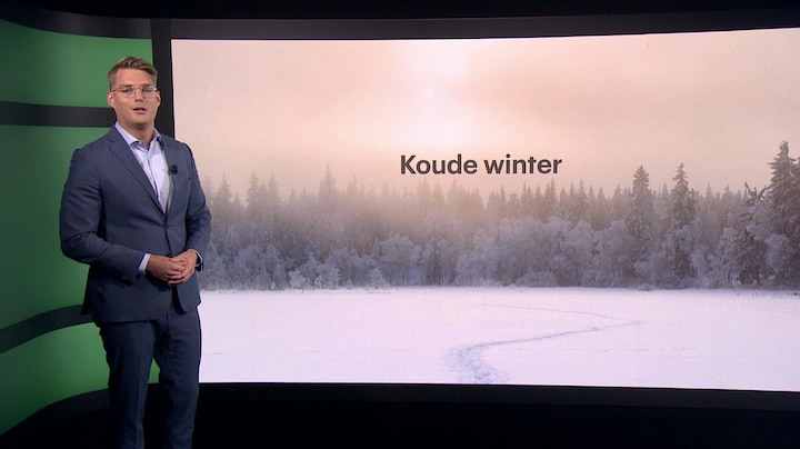 Gasprijs (en energierekening) stijgt: waarom en wat kun je er tegen doen?