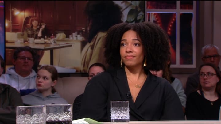 'Dirty lines' illustreert ook verschil in seksuele voorlichting