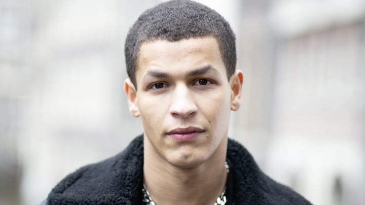 Peter R. de Vries: 'Oussama waarschuwde Bilal Wahib nog: hij is minderjarig'