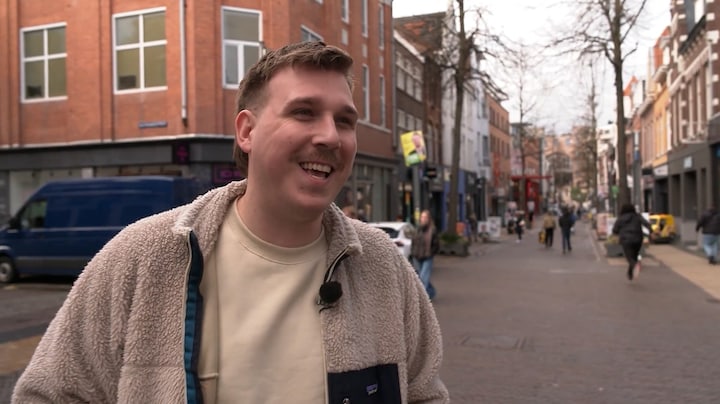 Wat gaat er wél goed in Heerlen? TikTokker Thies laat de hoogtepunten zien